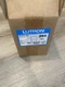Lutron LUT-ELI-3PH Grafik Eye Emergency Lighting Control 100-347VAC 10W 24VDC