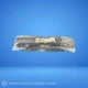 Smart Vision Lights LC300-625-W 300mm LED Low Cost Linear Light FNFP