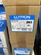Lutron: Grafik Eye - LUT-ELI-3PH Emergency Lighting Interface