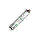 GE 75950 - GEC225MVPS-A Compact Fluorescent Ballast