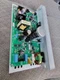 Icon TREADMILL Control Board MODEL#MC2100LTS - 50W WORKING CONDITION