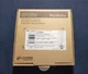  EATON 12709232  MOD LED SRS B 4" 1000-2000LM 80/30 EU4B10208030