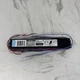 Phillips Advance ICN-2P16-TLED-EL-N T LED Driver Light Ballast Centium