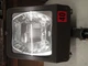 GE 40M5A17X6DBK  PF-400 POWERFLOOD   400 Watt  480 Volt