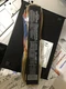 KEYSTONE KTEB-240-UV-TP-PIC-SL Electronic Ballast 120 - 277 Volt Factory Sealed