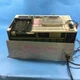 Toshiba Injection Molding Controller FPOR