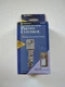 Intermatic K4223C 277-Volt Stem and Swivel Mount Position Thermal Photocontrol V