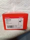 Wattstopper , Legrand LMIN-104 Digital Lighting Management