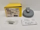 NEW IN BOX! HUBBELL LOCKING WATERTIGHT PIN & SLEEVE COVER ASSEMBLY CA3430