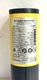 Leuze MLD510-R1L MLD 500 Light Grid Receiver Single Beam 66533000 MLD510R1L