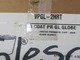 APPLETON VPGL-2HRT