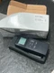 ir tec srp-280 used