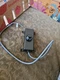 METAPHASE ILD-35-24-L DIMMER IN-LINE 35 12VDC LOCKING