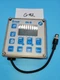 FIFE  D-MAX WEB GROUP CONTROLLER OI-S pn# M332765 WITH CABLE