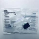 1PC NEW SIEMENS LED module 3SU1401-1BB40-3AA0 FREE SHIP#XR