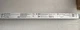 LUTRON Hi-Lume 3D H3DT832CU110  1%   Dimming Ballast For One F32T8 Lamp 120/277V