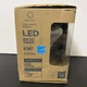 Kobi Electric R30-65-50-MV 9W BR30 LED Light, 5000K, 120-277V