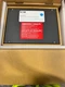 Cooper GreenGate RC3DE-PL Room Controller Panel, 3 Relay, 3 Dimmer, Emergency