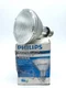 Philips MasterColour CDM-R 35W 830 WDL PAR30L 30&deg; Crisp White 2200 lm 