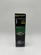 PHILIPS PL-C 13W/835/2P/GX23-2 ALTO High Performance Compact Fluorescent