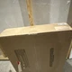 LSI Industries Scottsdale Legacy 125W White High Output LED Canopy Luminaire