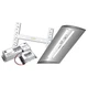 Fulham Lighting Retrofit Kit,10" W x 5" H FHSKITT04LND Fulham FHSKITT04LND