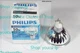 Philips MR16 12V50W GU5.3 36&deg; light essential Dichroic reflector lamp