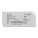 ERP ESS015W-0350-42 DIMMABLE CONSTANT CURRENT LED DRIVER, 15W 350MA, 24-42VDC