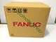 A02B-0299-B802 Fanuc OI-TB new Via FedEx or DHL