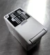 Panasonic ER-XC02 Controller Area Ionizer ER-X