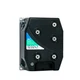 New 1232E-2321 AC 24V 250A Car Motor Speed Controller For Forklift Pallet Truck