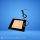 Ifm O2D904 Color Red Backlight FNIP