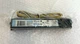 Philips Signify Advance Ballast ICN-4P32-N 120V -277V Instant Start T8 F/S