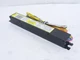 245559 New-No Box; Phillips RELB-2S40-N Electronic Ballast 120VAC; T12 Lamps