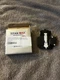 Diversitech TMXSPDT2 SPDT Microswitch Block for Titan Max Contactor