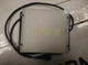 1PC USED KEYENCE CA-DSB7 Visual light source Tested
