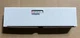 NEW 1-PC MEAN WELL LPF-40-12 LED DRIVER POWER SUPPLY 100-277VAC OUTPUT 12VDC