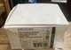 LITHONIA LIRC-LR-H-M10 SYNERGY LONG-RANGE OCCUPANCY SENSOR, 24V, WHITE