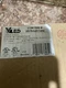 Venture LED 115W Type V Retrofit Lamp HR-115T5A-E39AK-5K E39 Base