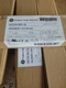 GE GELP24-60U-GL Immersion Constant Voltage Refrigeration Display 24V LED Driver