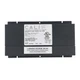 CALIFORNIA ACCENT LIGHTING DRV200-E-UNV-24VDC-10V-DRY LED DRIVER, 24V, 200W