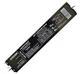 SYLVANIA 49941 QTP-1X32T8/UNV-ISN-SC ELECTRONI FLUORESCENT BALLAST 1 LAMP T8 32W