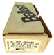 MagneTek 412-L-SLH-TC-P Rapid Start Ballast, 120V, 60 Hz