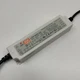 Mean Well LPF-60D-24Power Supply LED Driver 2.5A 24VDC 60W