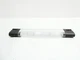 Hoffman LF120V18 Fluorescent Light Fixture 115v-ac