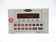 STERLCO 601004051 UNMP