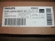BOX OF 10 - PHILIPS 16.5PL-LED/24-3000 IF 10/1 456632 16.5W 2G11 LED 4 PIN BULB