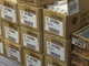 GE LED UNIVERSAL REPLACEMENT FOR BOTH T8 & T12 OLDER FLUORESCENT FIXTURES
