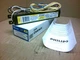 Phillips Advance AmbiStar RELB-2S40-N Electronic Ballast 120V 60Hz for 2 Lamps-N