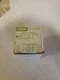 Hubbell Outdoor Lighting PBT-1 Photo Control